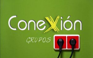 Grupos de conexion