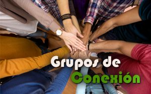 Grupos de Conexión