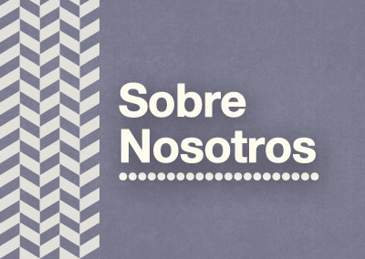 nuestra iglesia