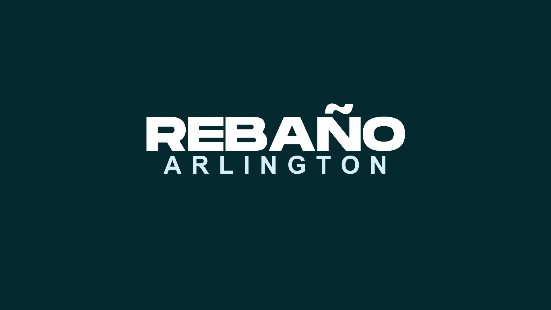 Rebaño Arlington