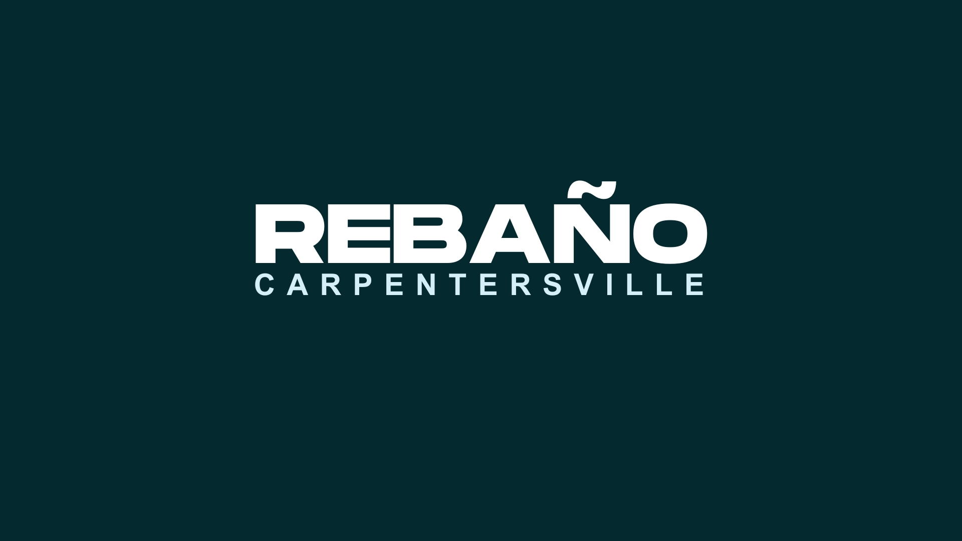 Rebaño Carpentersville