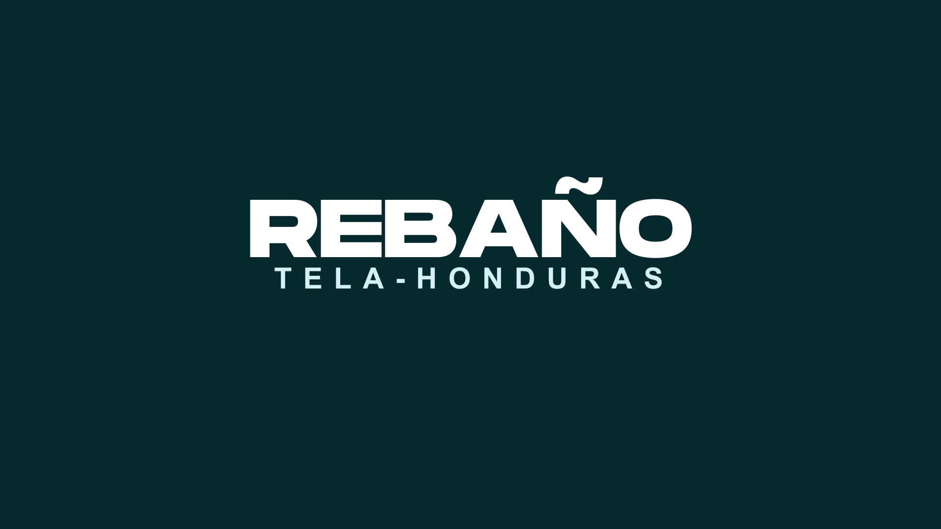 Rebaño Tela