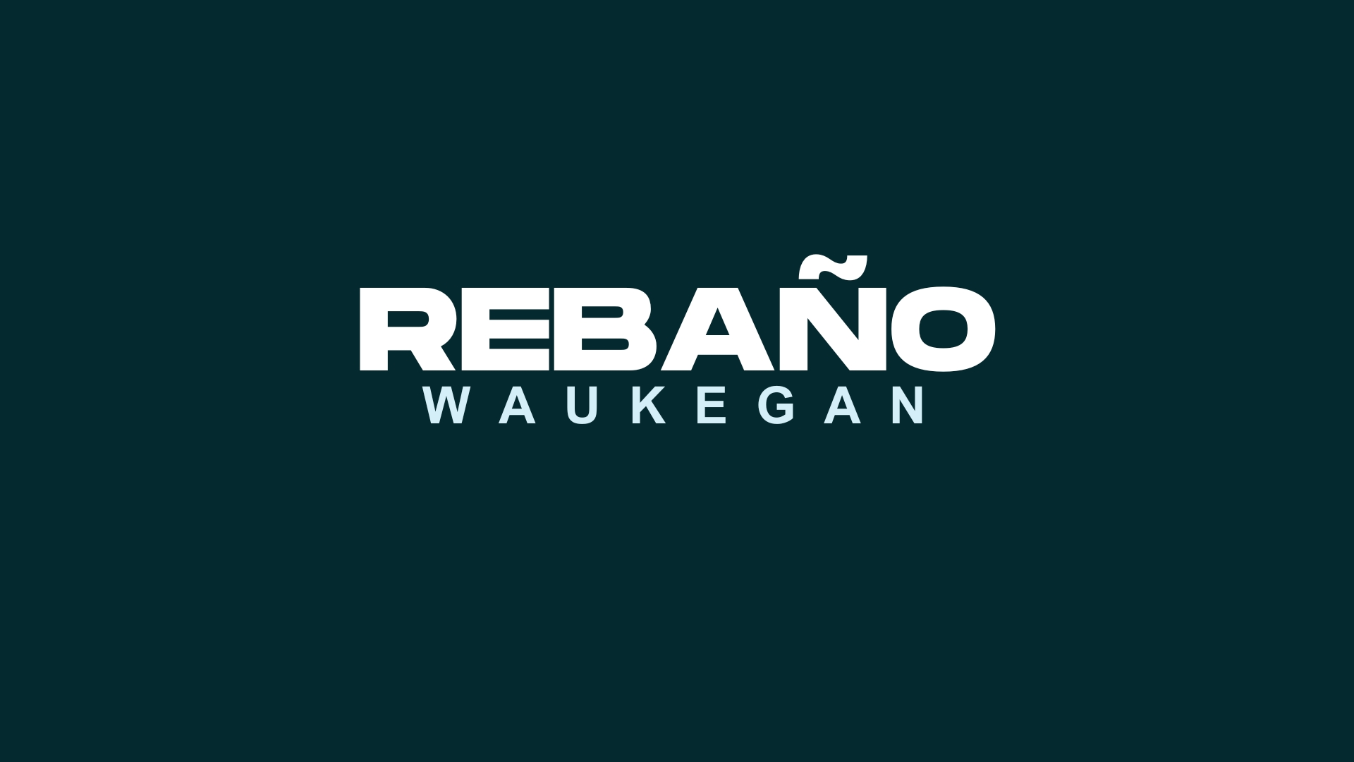 Rebaño Waukegan